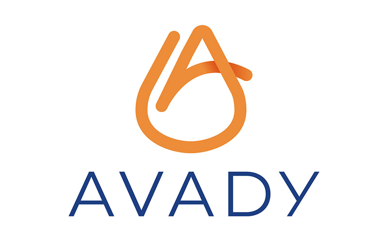 AVADY-new-logo-202211acc.jpg