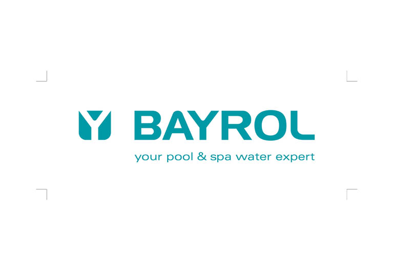 bayrol-logo-accroche-.jpg