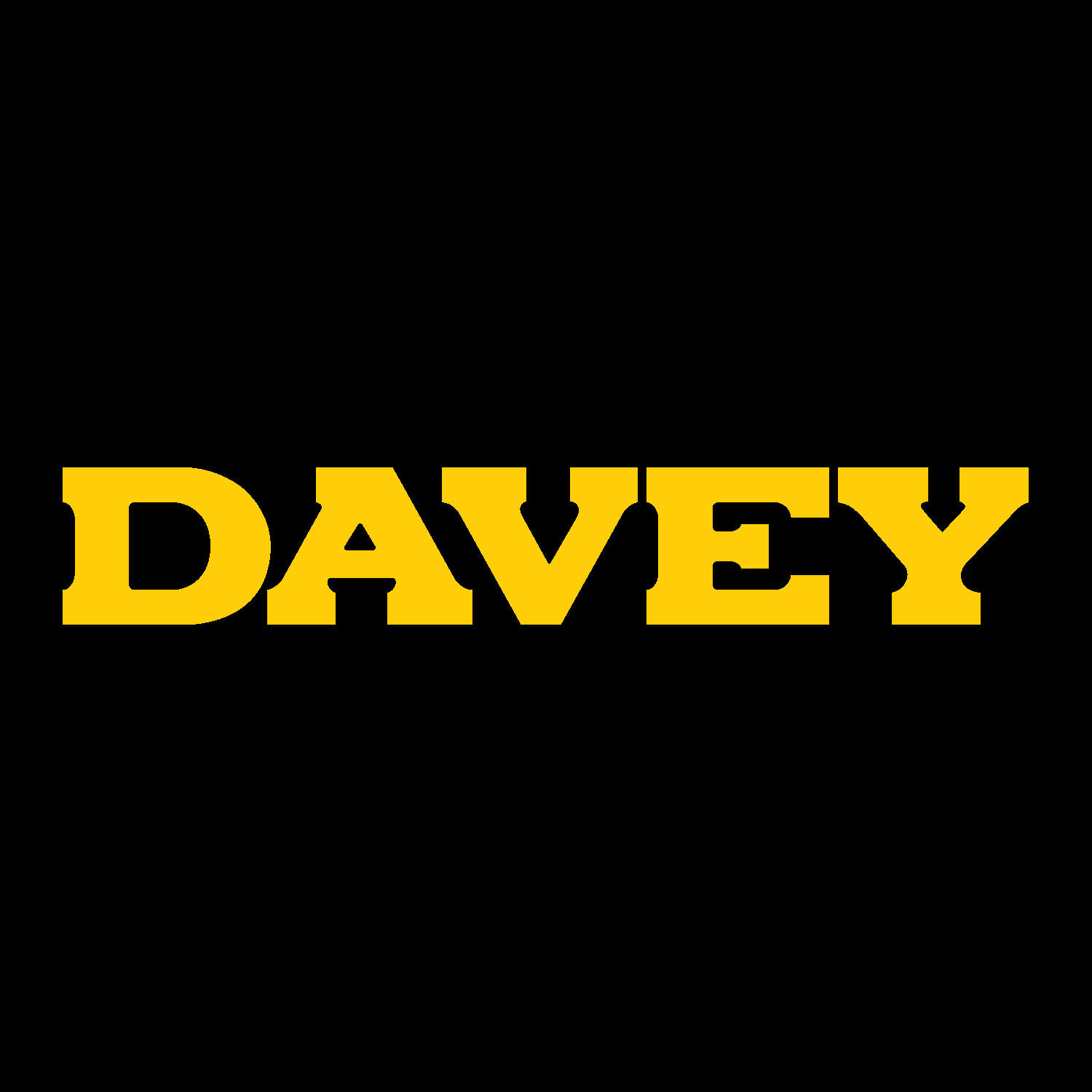 davey-opengraph.png