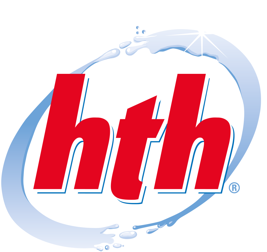 hth-logo_2.png