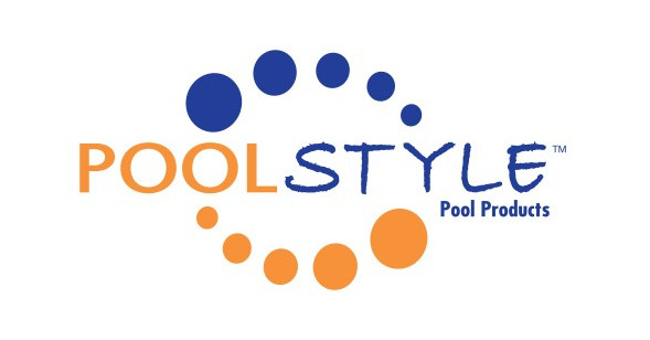 poolstyle_logo.jpg