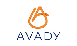 avady.jpg