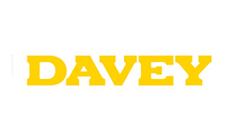 davey.jpg