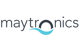 maytronics.jpg